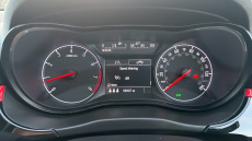 Vauxhall Corsa 1.4 SRi Vx-line Nav Black 5dr Petrol Hatchback